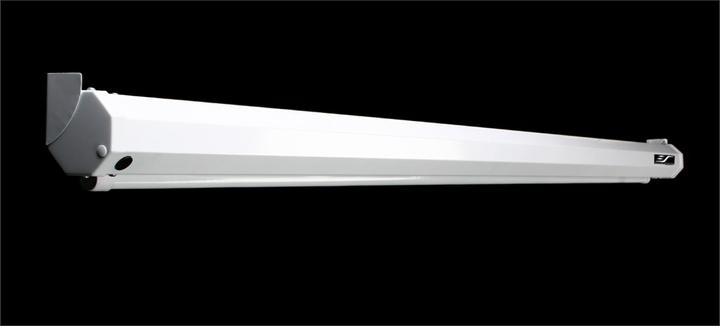 Image du produit Elite Screens Vmax (165", 4:3)