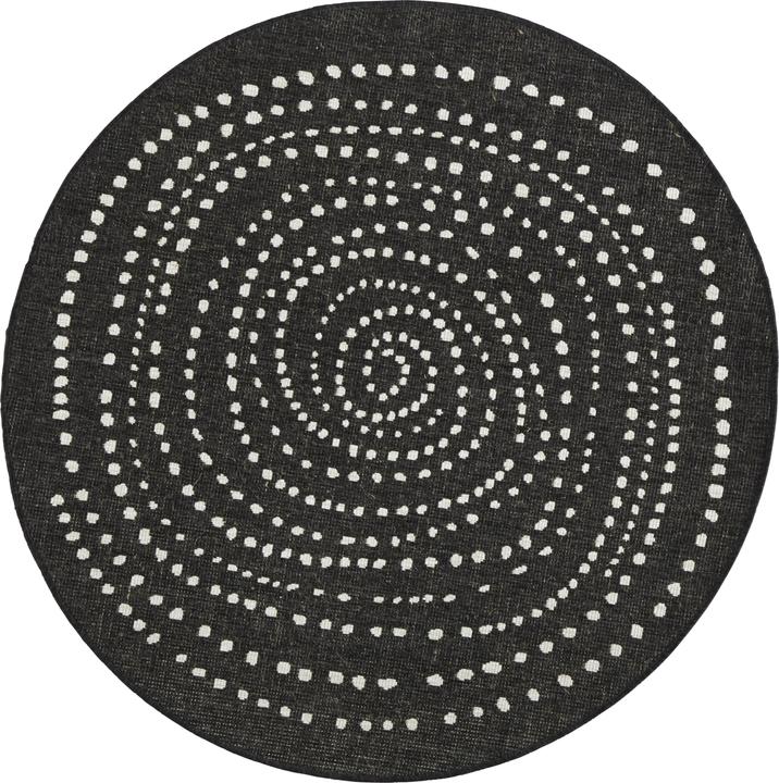 Black cream