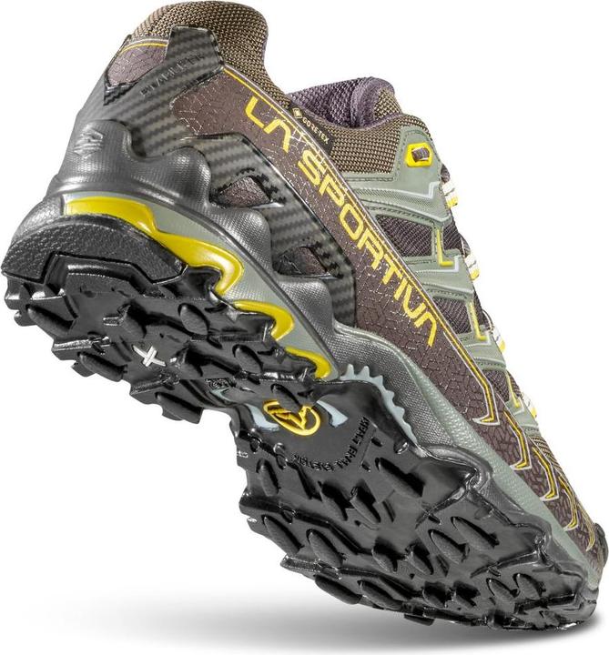 Immagine prodotto La Sportiva Ultra Raptor II Gtx (43)