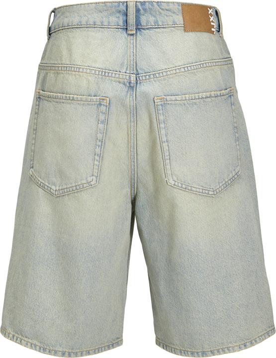 Produktbild JJXX JXERIN Jeans-Shorts Jeans-Shorts (L)