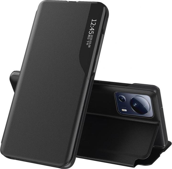 Produktbild Hurtel View Case (Xiaomi 13 Lite)