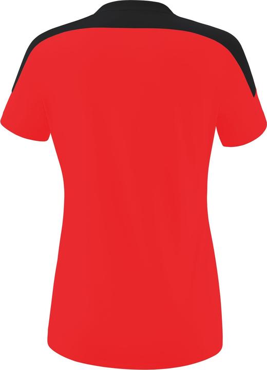 Actual product image Erima Change (44)