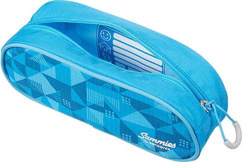 Produktbild Sammies By Samsonite Ergofit (20 l)