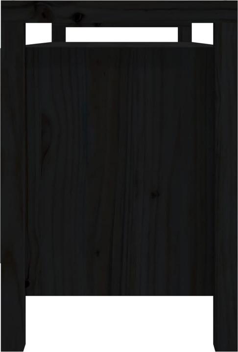 Immagine prodotto VidaXL Uleia (110 cm)