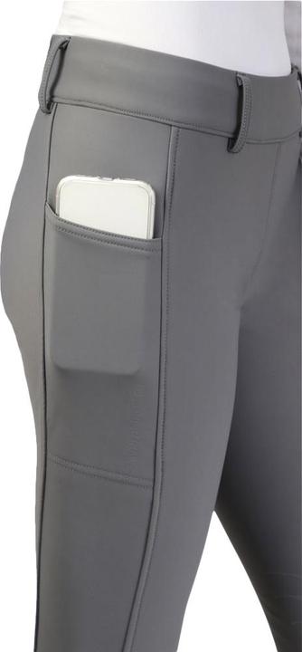 Produktbild Hy Glacial Reitleggings (L)