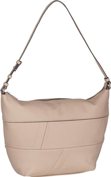 Image du produit Liebeskind Berlin Handtasche Edda