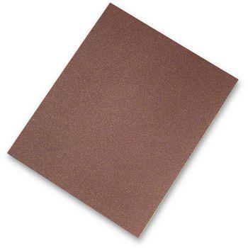 Actual product image SIA Grinding bow 1913 siawat (1000)