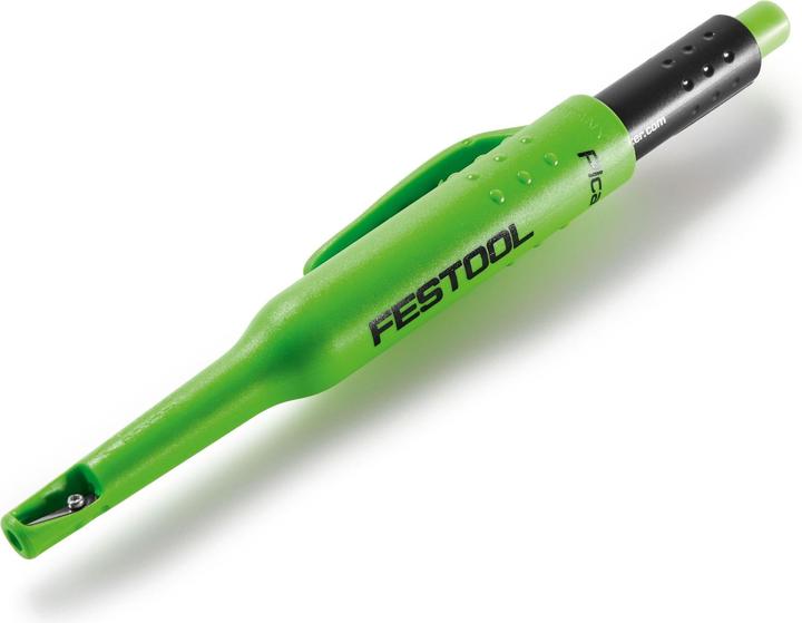 Immagine prodotto Festool Matita meccanica 204147 (2.80 mm, 2B, 1 x)