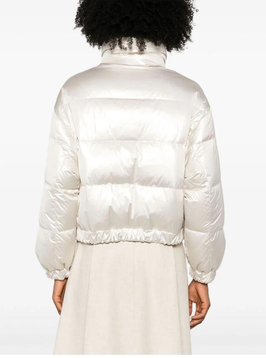 Produktbild Brunello Cucinelli Piumino M/l Reversibile (M/L)