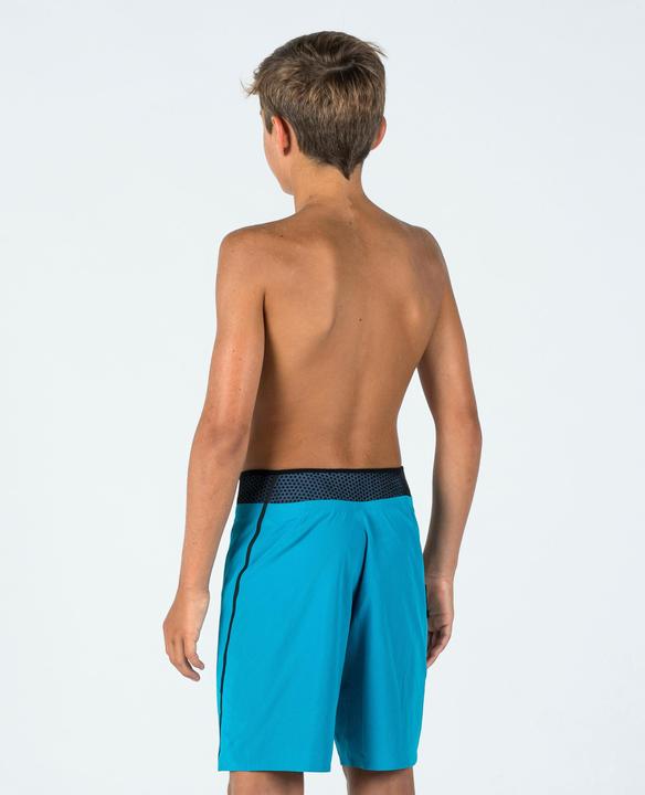 Actual product image Olaian 900 (10, 11, 12)