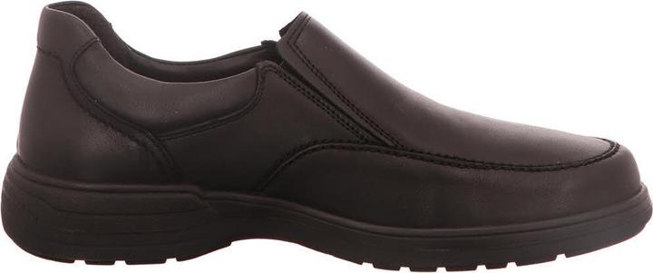 Actual product image Mephisto Slipper (45.5)