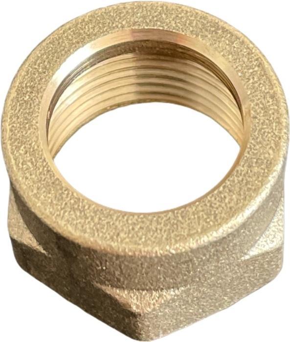 Immagine prodotto Reca Dado di raccordo M20 x 1,50
