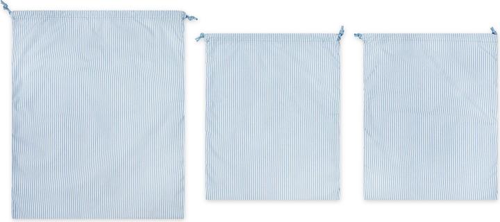 Immagine prodotto Delsey Turenne Soft Carrello da cabina a 4 ruote da 56 cm con piega elastica (44 l, Bagaglio a mano (fino a 50 litri))