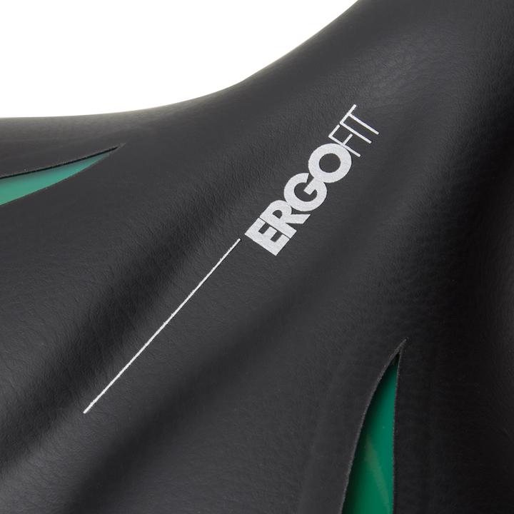 Immagine prodotto Decathlon Gel
