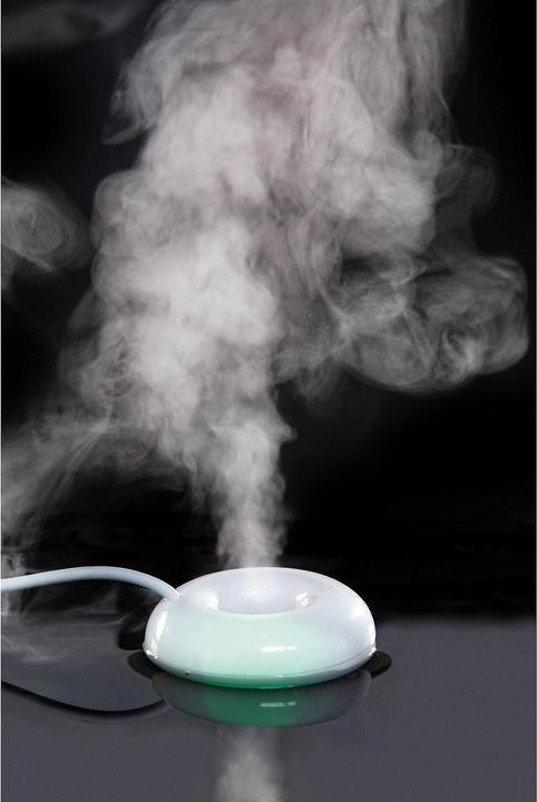 Produktbild Exo Terra Luftbefeuchter