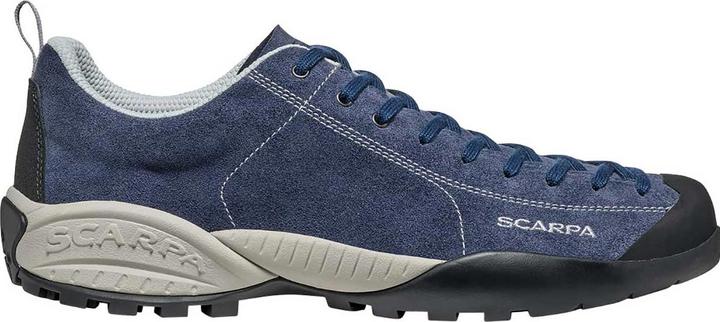 Actual product image Scarpa Mojito (42)