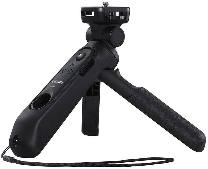 Produktbild Canon HG-100TBR (Handgriff)