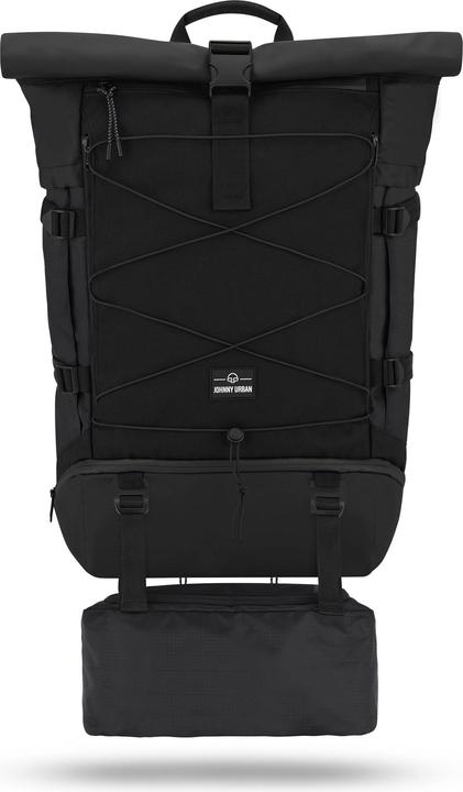 Produktbild Johnny Urban Allen XL Travel (55 l)