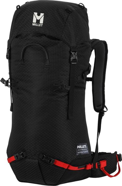 Image du produit Millet sac à dos prolighter (40 l)