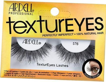 Produktbild Ardell TexturEyes 576 (Künstliche Wimpern)