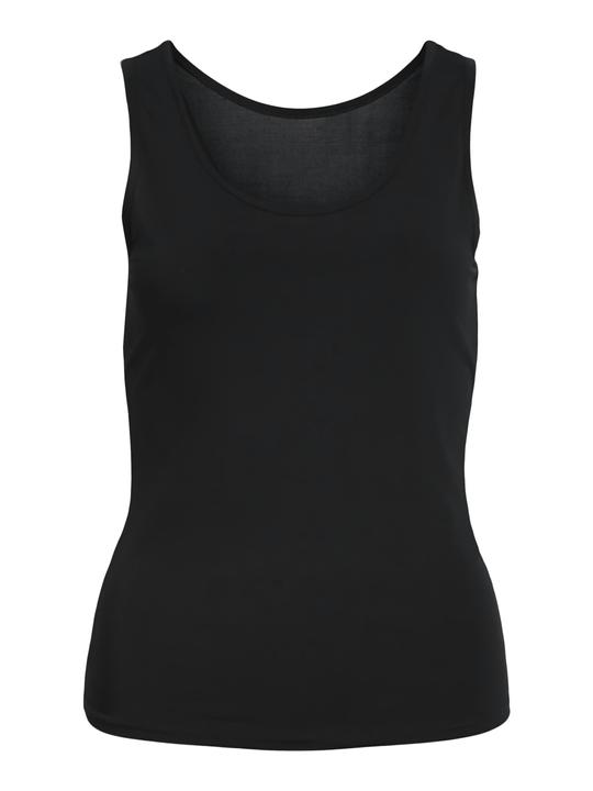 Produktbild Object U-Ausschnitt Tanktop (XS)