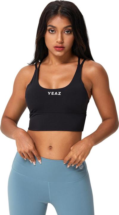 Image du produit Yeaz Grace (M)