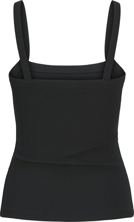 Actual product image JJXX Jxfifi Str Sl Rib Top Jrs Sn (XL)