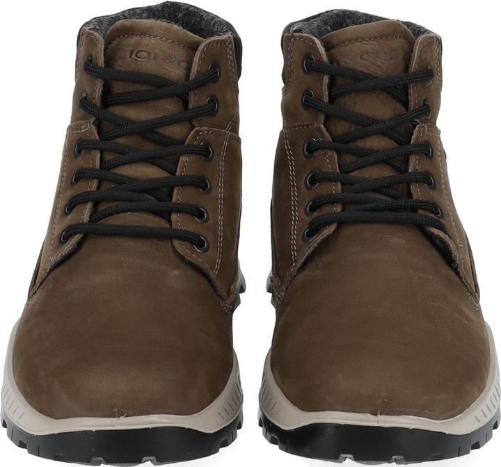 Image du produit Igi&co Uomo Eloy GTX (41)