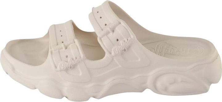 Produktbild Buffalo Cld Ari Slide Vegan Foam - 159599 (39)