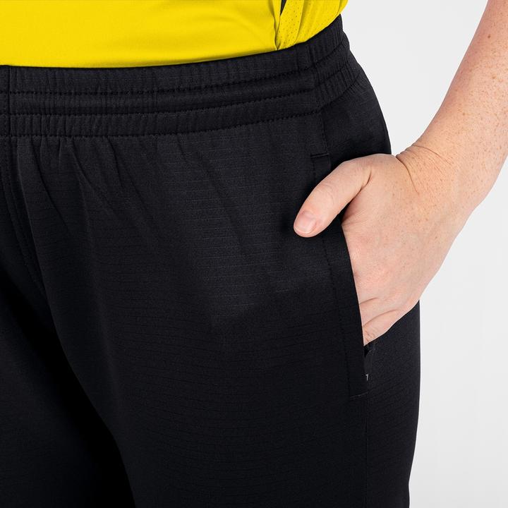 Image du produit JAKO Pantalon de survêtement Challenge (3XL)