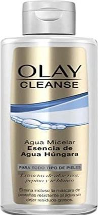 Actual product image Olay Cleanse Micellar Water (230 ml) (Micelle water, 230 ml)