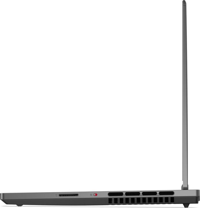 Produktbild Lenovo Legion Slim 5 (16", AMD Ryzen 7 7840HS, 16 GB, 1000 GB, DE)