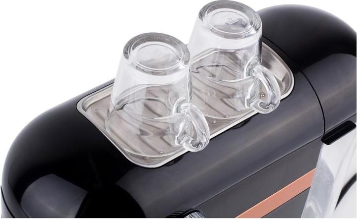 Produktbild BerlingerHaus Espresso coffee maker (BH/9462)