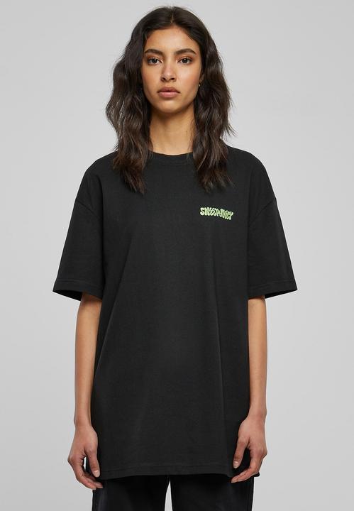 Produktbild Days Beyond Sweet & Juicy Oversize Boyfriend Tee (XS)