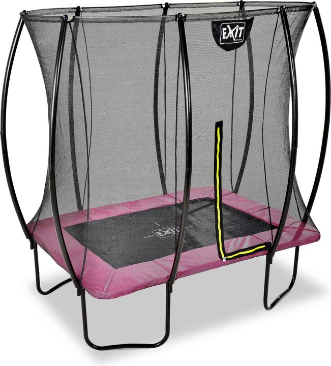 Image du produit Exit Silhouette Rect (193 cm)