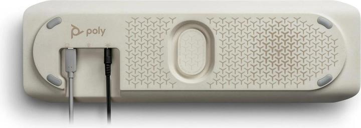 Produktbild Poly SYNC 60 MS