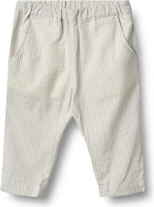 Wheat Baby Hose Andy