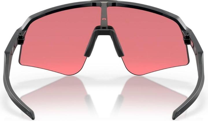Produktbild Oakley Sutro Lite Sweep (Grau, Prizm trail torch)
