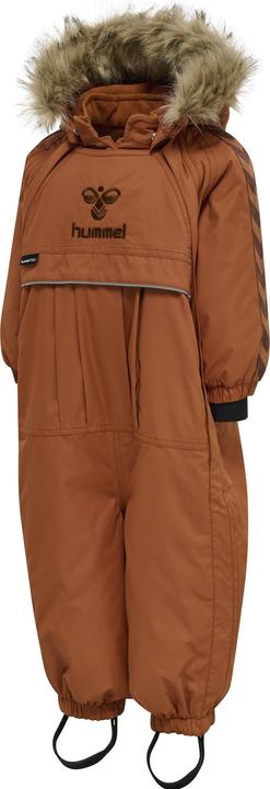 Immagine prodotto hummel Tuta Da Neve Moon Tex (98)