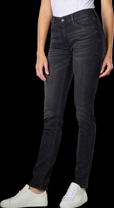 Immagine prodotto Cross Jeans Cross Anya Jeans nero usato (W30/L30)