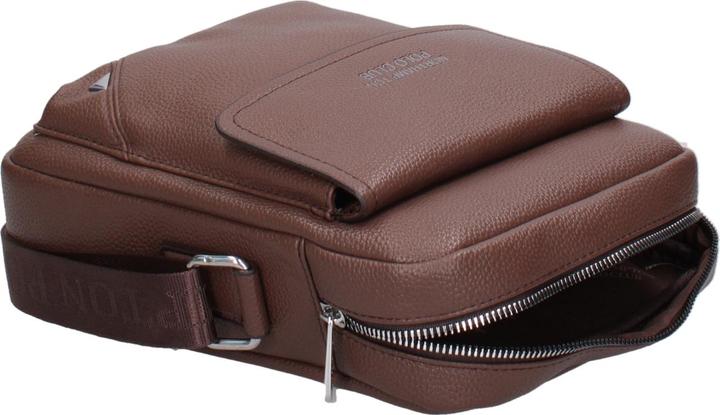 Immagine prodotto Northampton Polo Club Borsa a tracolla