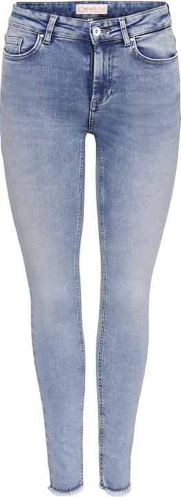 Immagine prodotto Only Jeans skinny ONLBLUSH (32)