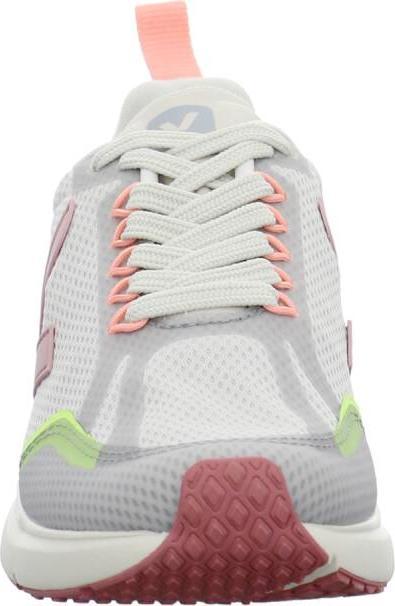 Produktbild Veja Condor II natural/parme/jaune/fluo (40)