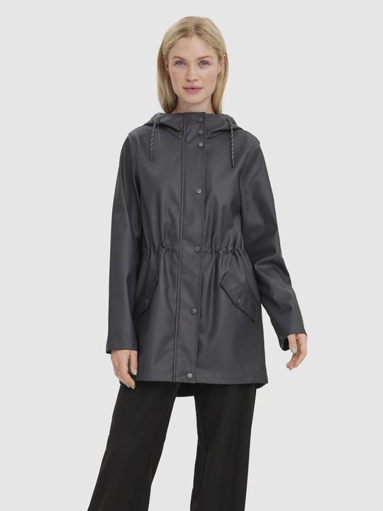 Immagine prodotto Vero Moda Giacca rivestita (L)