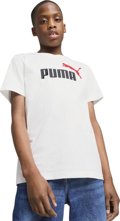Immagine prodotto Puma ESS 2 COLOR No.1 Logo Tee B (140)