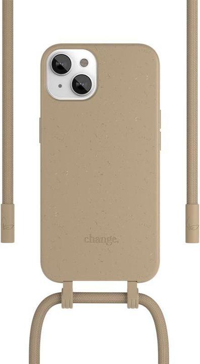 Image du produit Woodcessories Change Case Bio