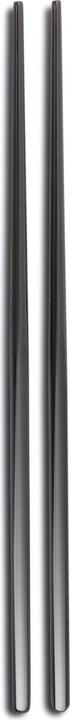Image du produit Comas Palillos Noir / Baguettes (1 pièce(s), Baguettes)