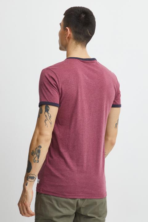 Immagine prodotto Solid SDManoldo 21103579ME (3XL)
