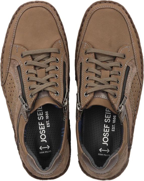 Actual product image Josef Seibel 43687-21 (46)
