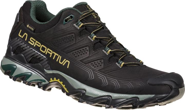 Produktbild La Sportiva Ultra Raptor II Leather GTX (41)